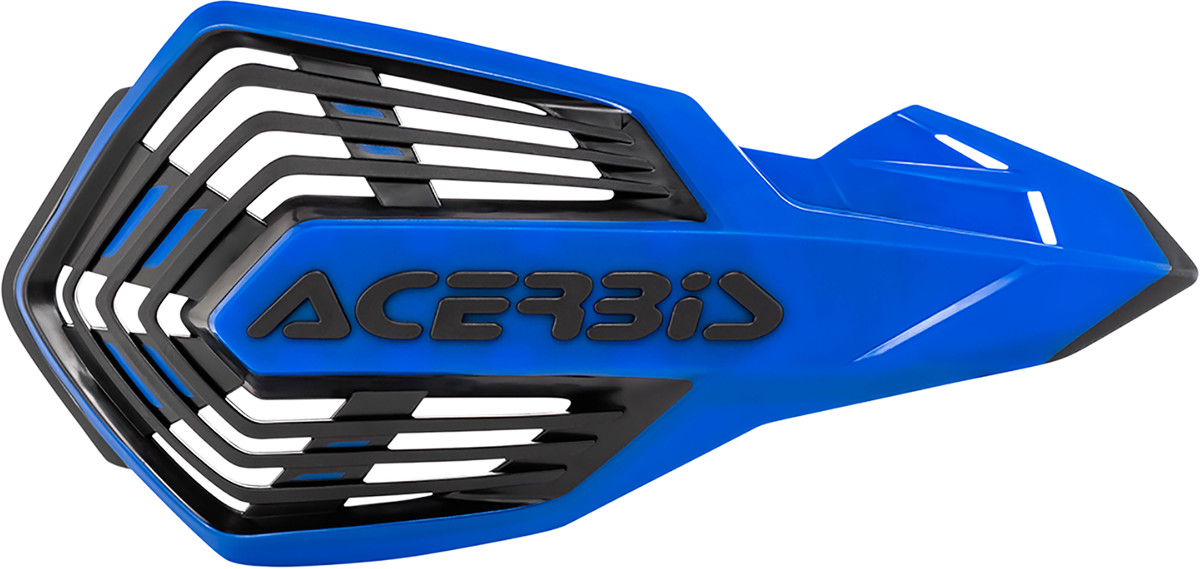 ACERBIS X-Future Handguards