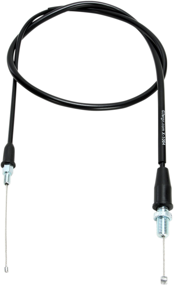 Throttle Conversion Cable