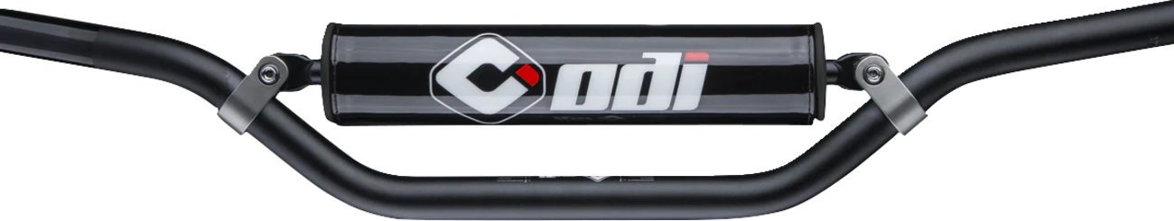 ODI 7/8" Podium OE Replacement Handlebar