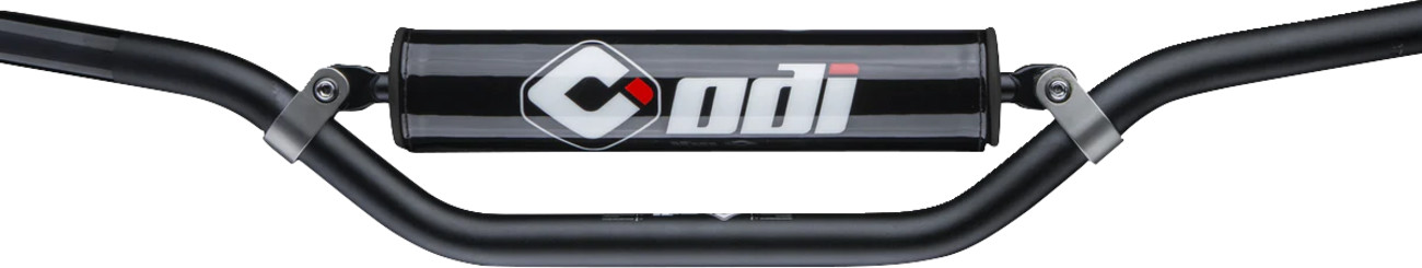 ODI Podium Mini Handlebars 7/8"