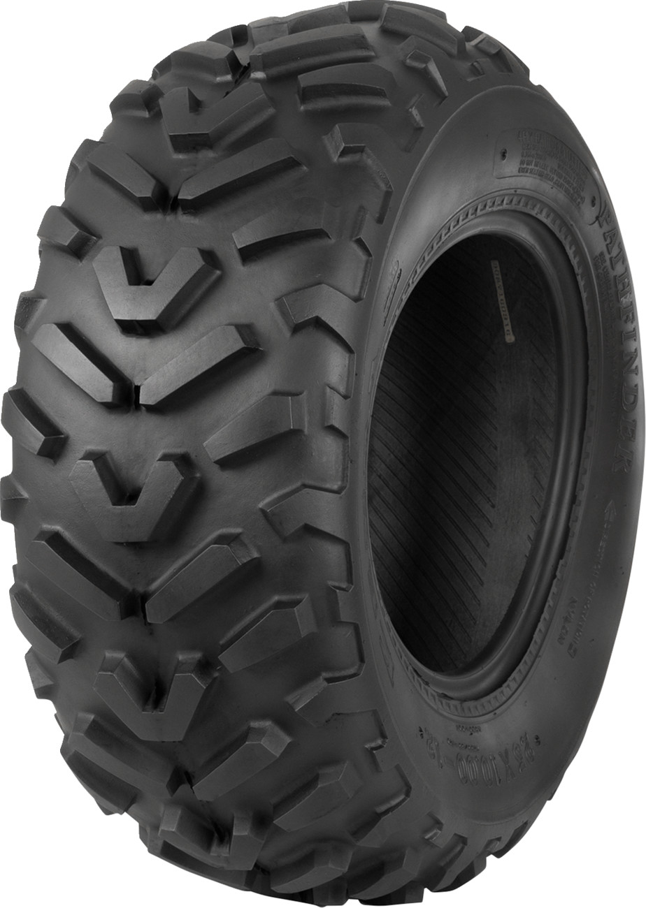 Kenda Pathfinder K530 Tires