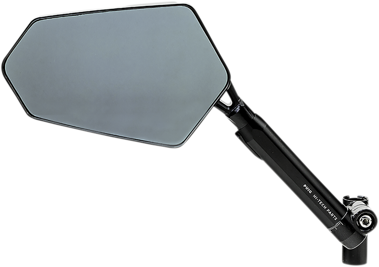 Puig Xplorer Mirror