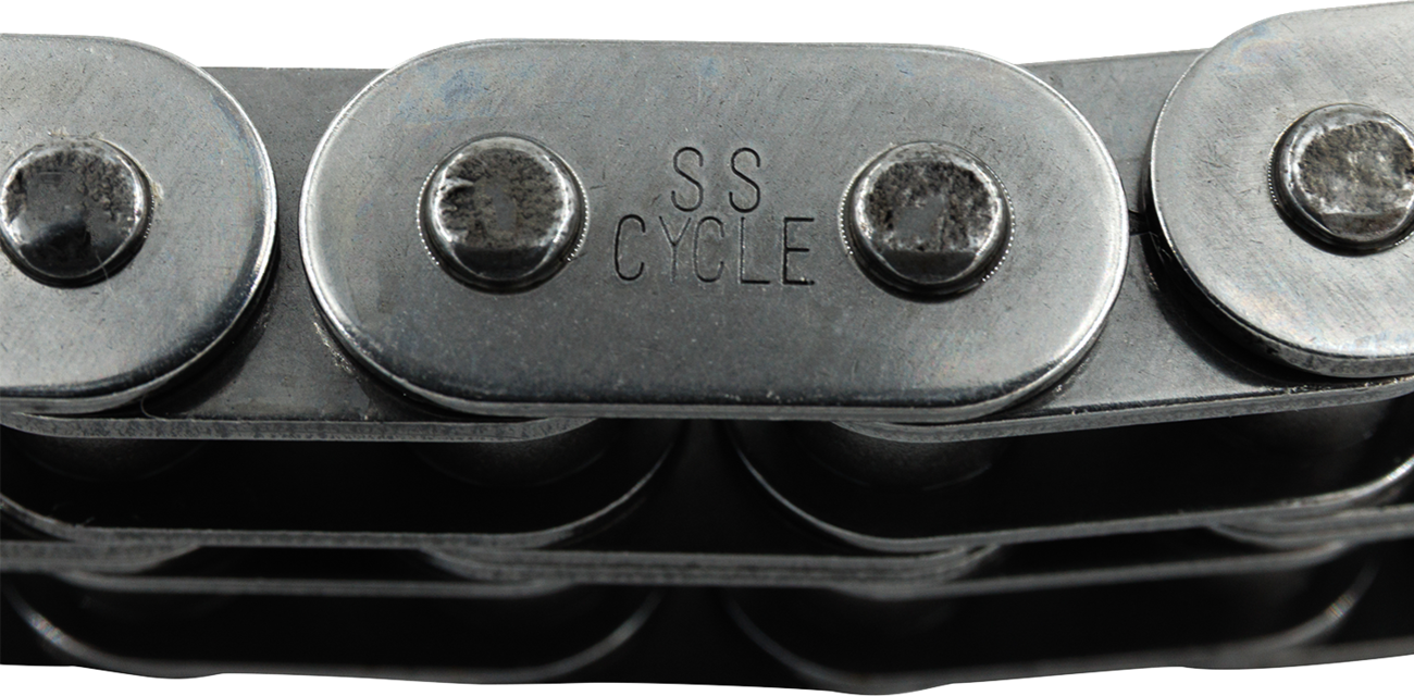S&S CYCLE Primary Chain