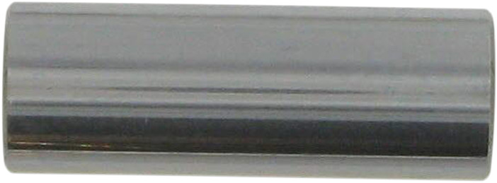 WISECO High-Performance Replacement Wrist Pin