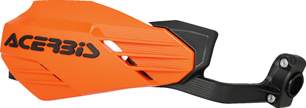 ACERBIS Moto-X Handguards