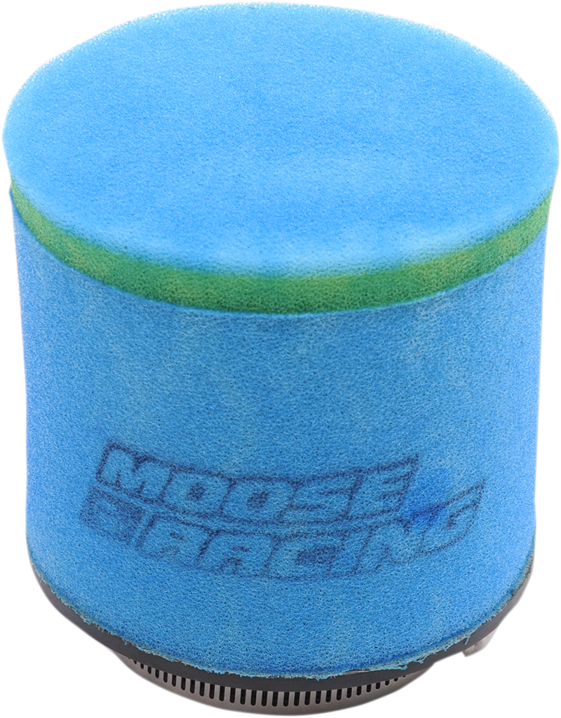 Precision Pre-Oiled Air Filter