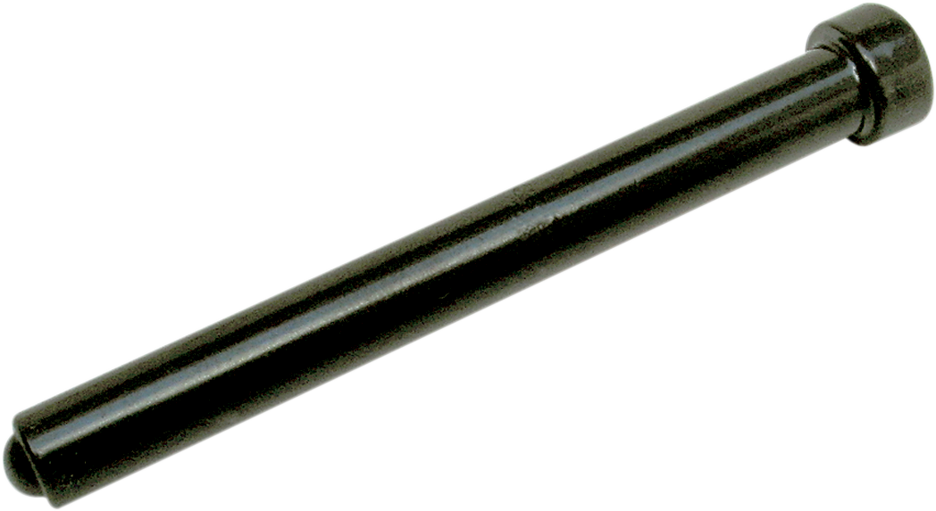 Motion Pro Chain Riveting Tool Replacement Wedge Tip