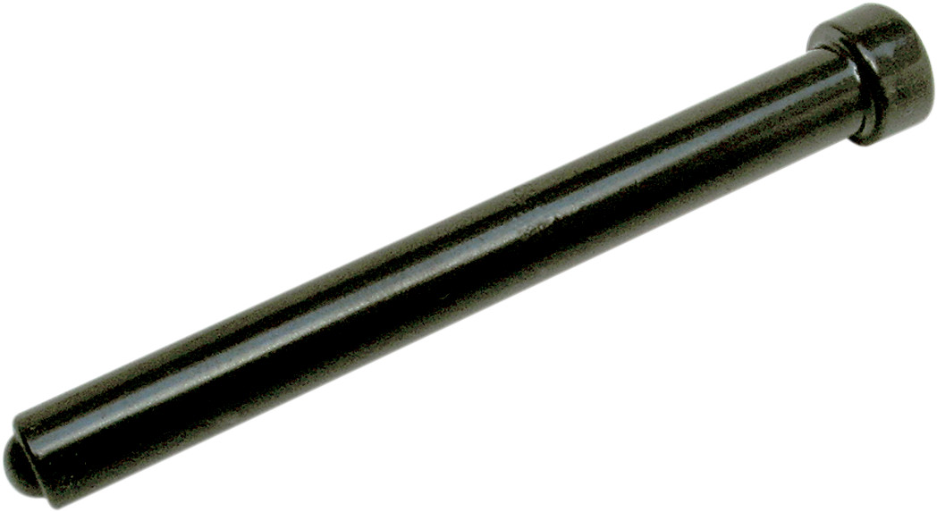 Motion Pro Chain Riveting Tool Replacement Wedge Tip