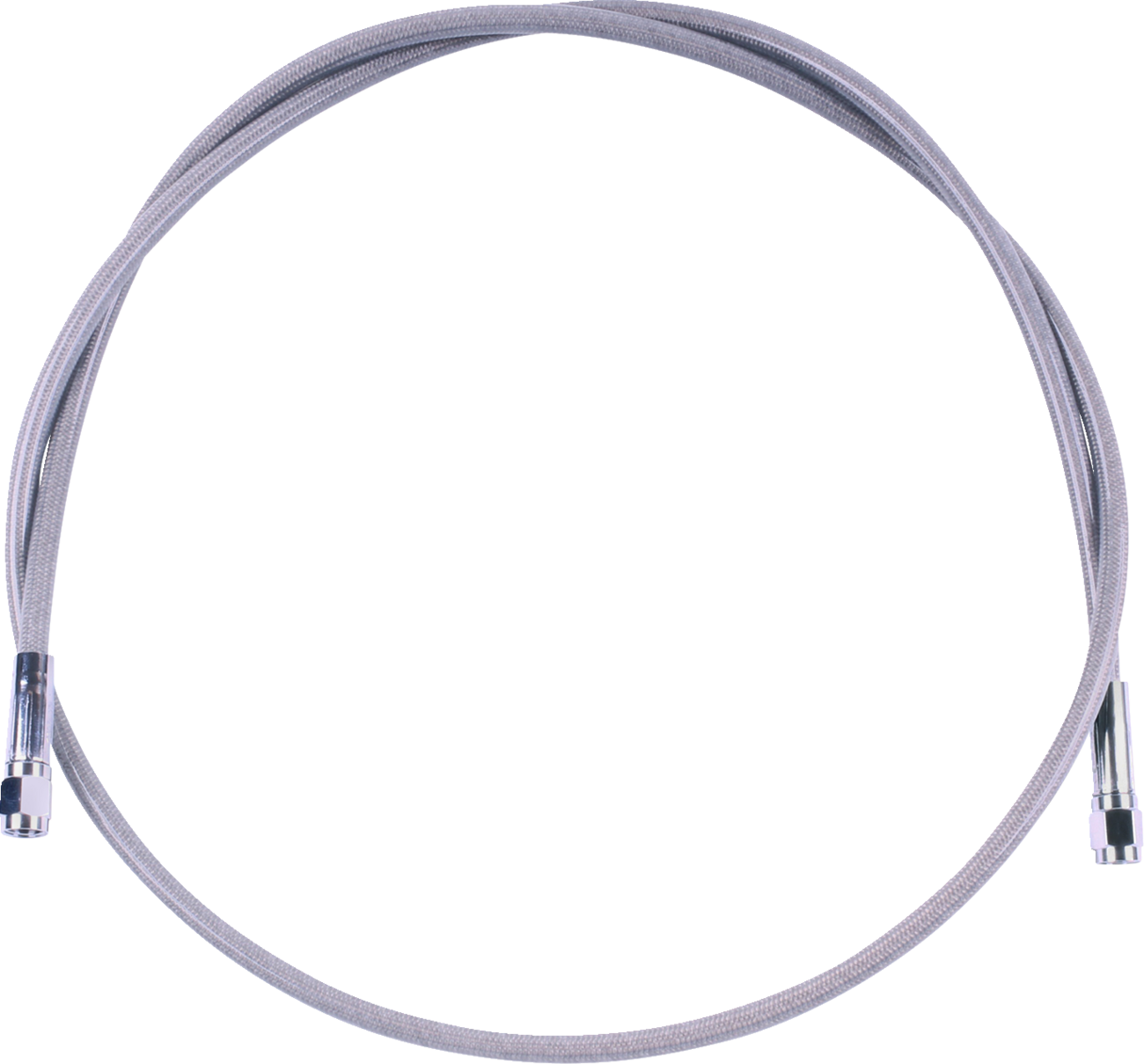Universal XR Brake Line