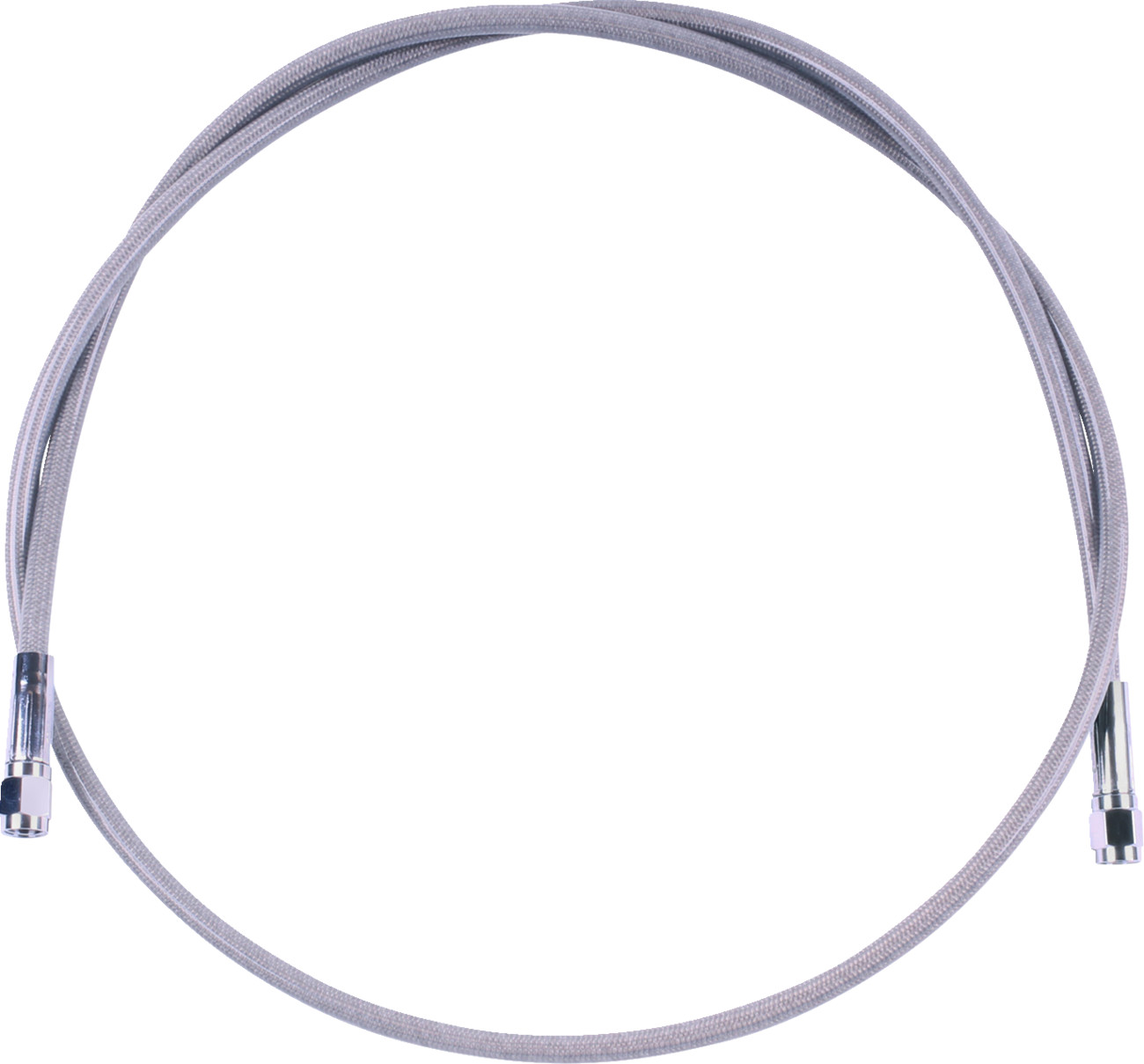 Universal XR Brake Line