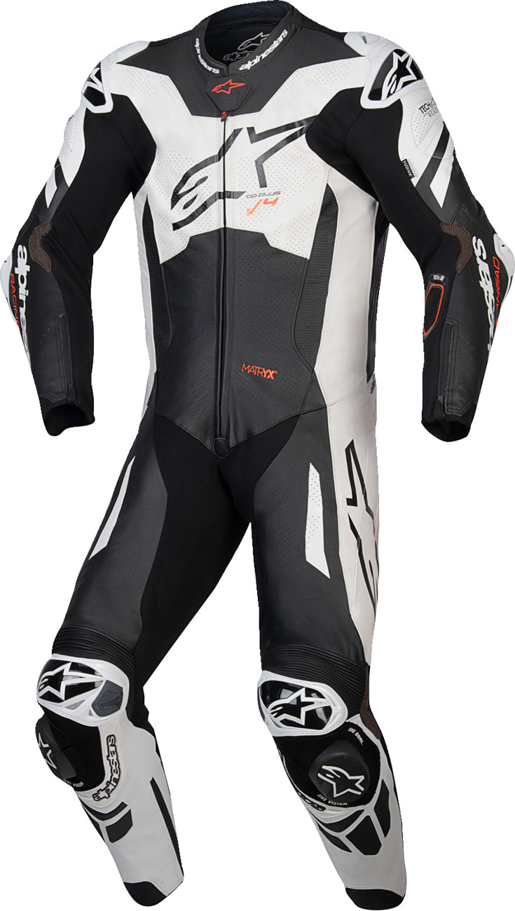 Alpinestars GP Plus V4 Sprint Race Suit