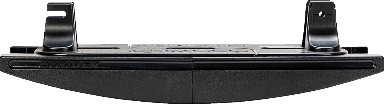 STRIDER Balance Bike Rocking Base