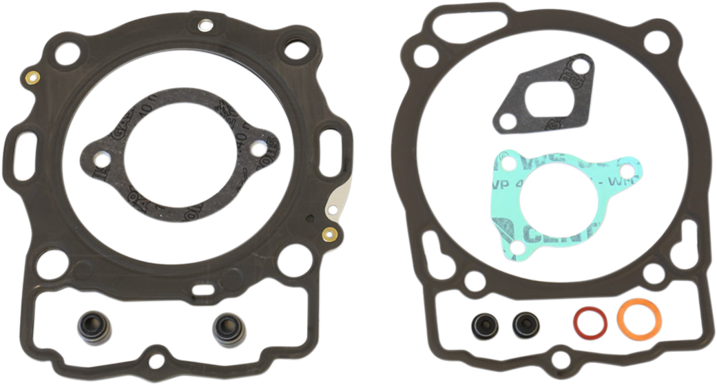 Athena Top End Gasket Kit KTM / Husqvarna 450cc-500cc 2014-2016