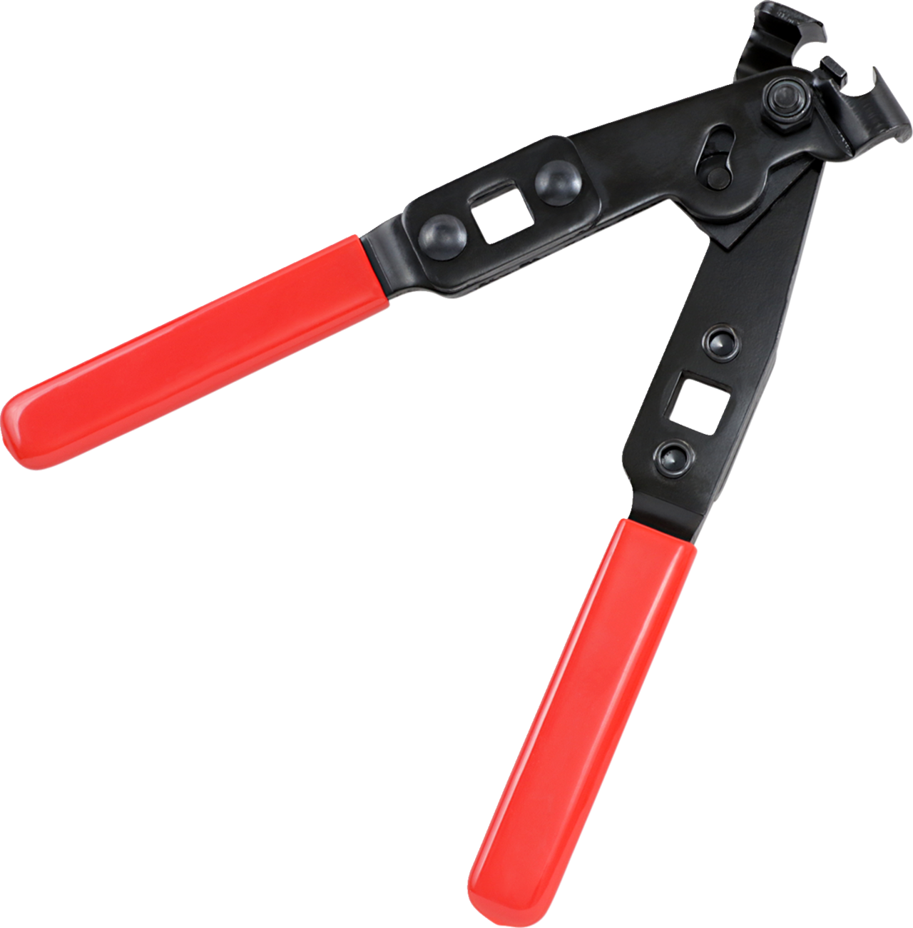 EPI CV Boot Banding Tool