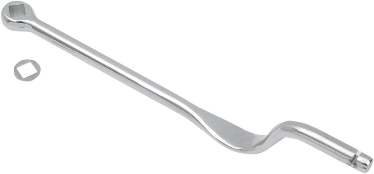 Drag Specialties Clutch Release Lever