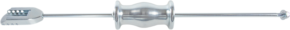 KIMPEX Slide Puller