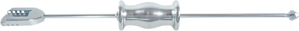 KIMPEX Slide Puller