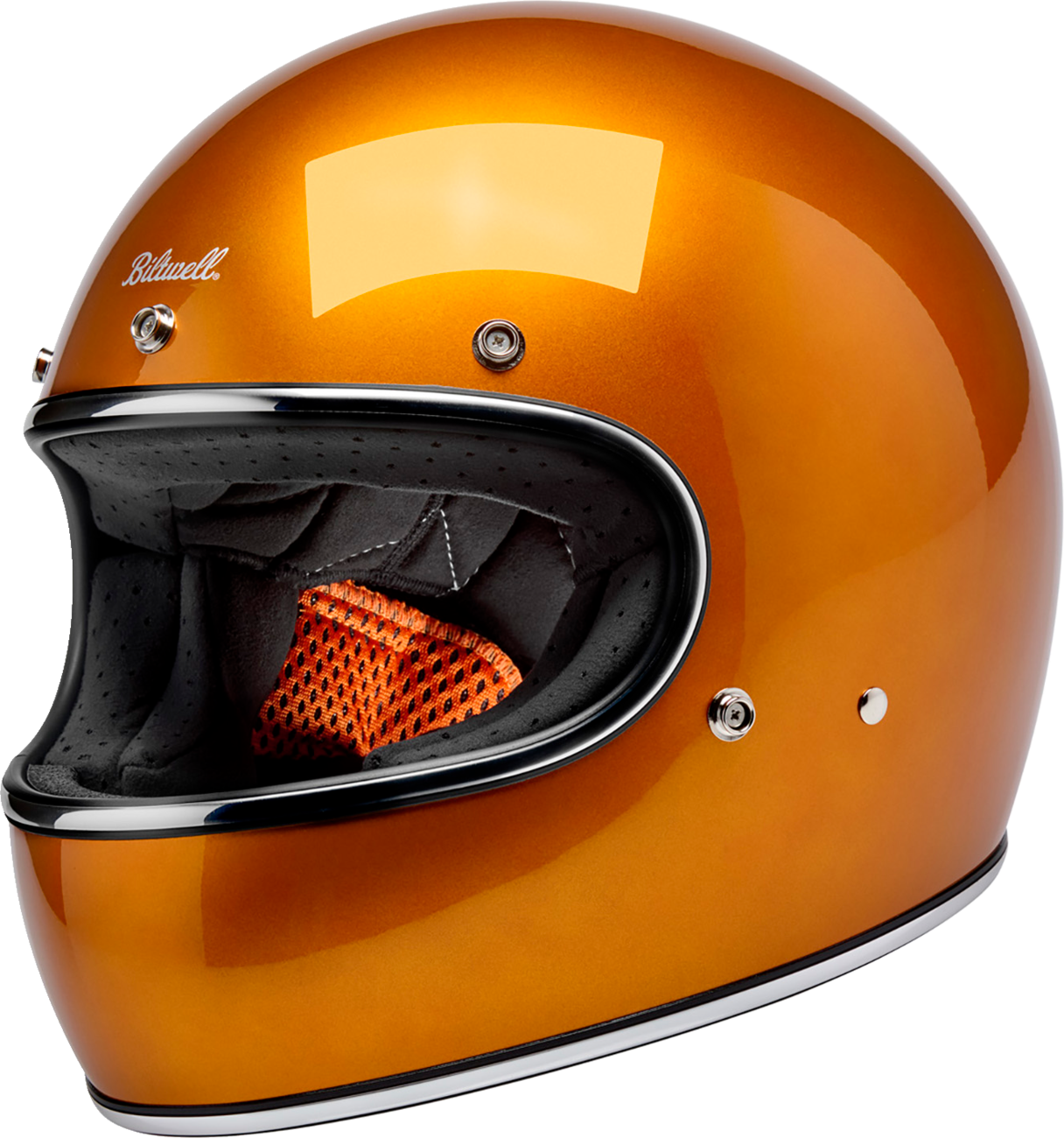 BILTWELL Gringo Helmet