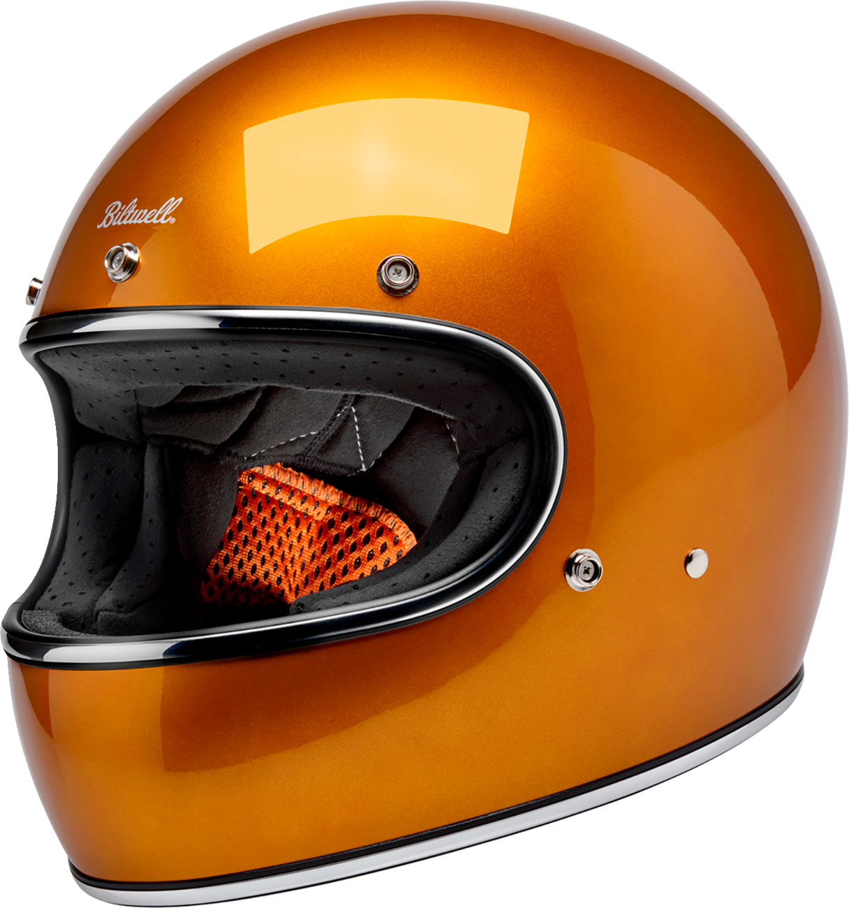 BILTWELL Gringo Helmet