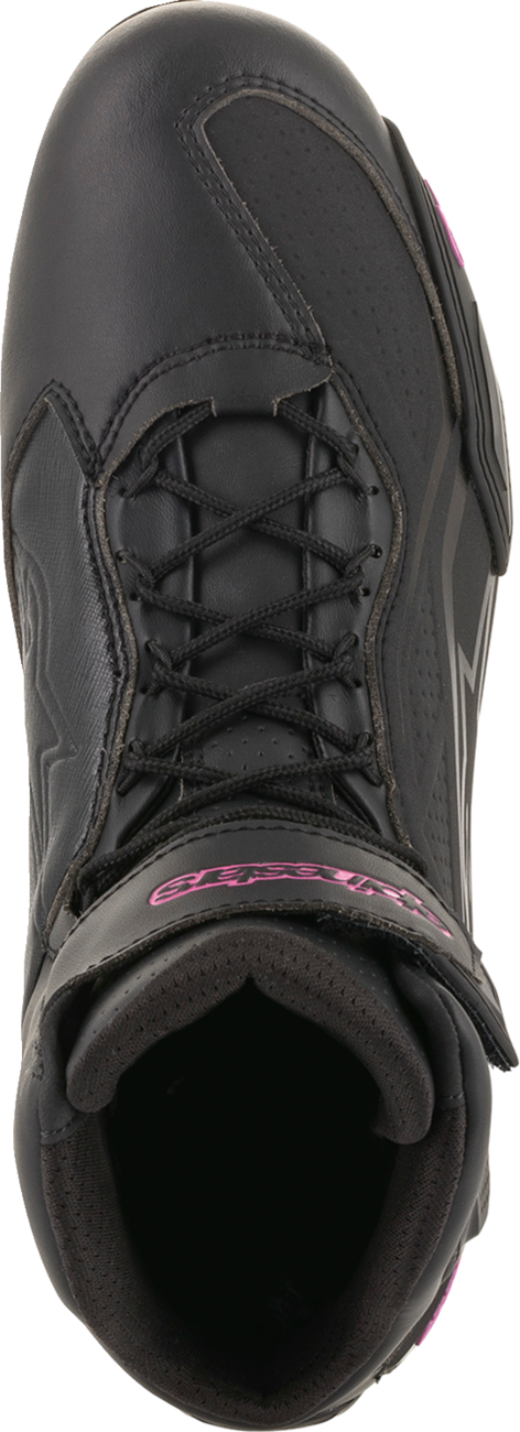 Alpinestars Stella Faster-3 Shoes