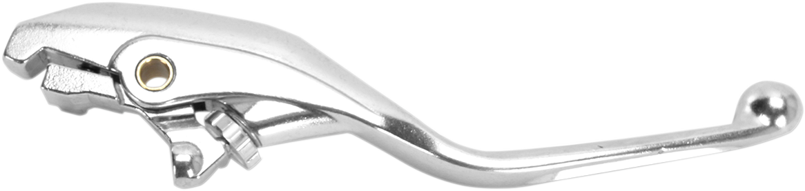 Parts unlimited Lever - Right Hand Kawasaki