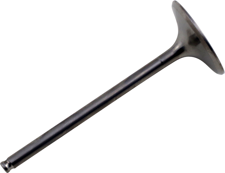 KIBBLEWHITE Tensilite® Titanium Engine Valve