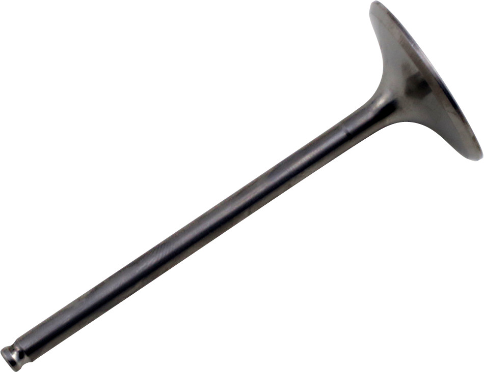 KIBBLEWHITE Tensilite® Titanium Engine Valve