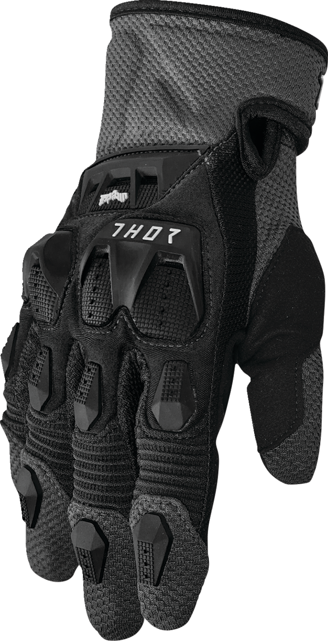 Thor Terrain Gloves