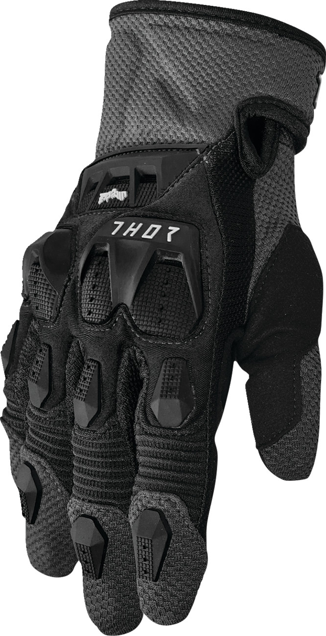 THOR Terrain Gloves
