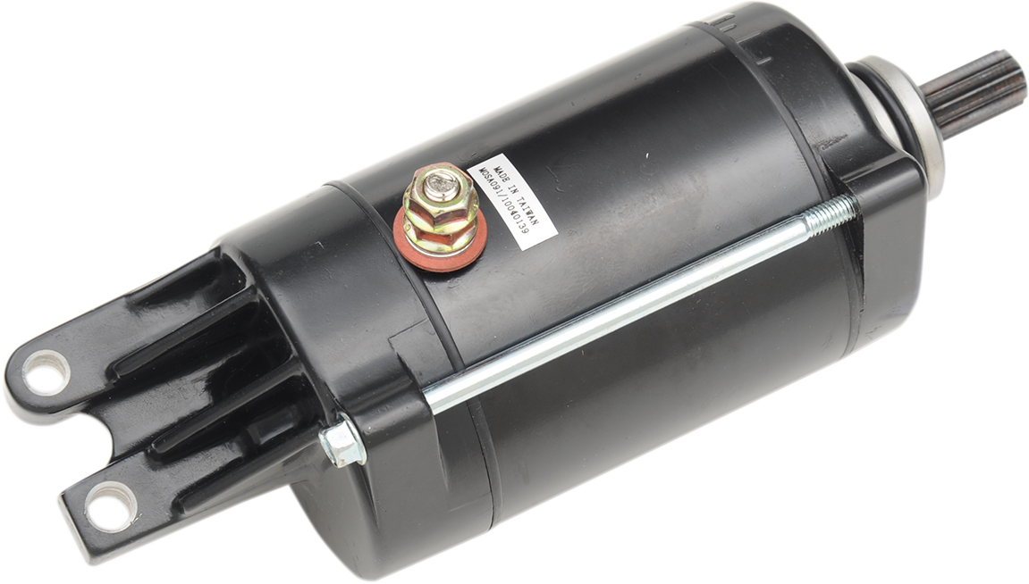 Rick's motorsport electric Starter - Honda