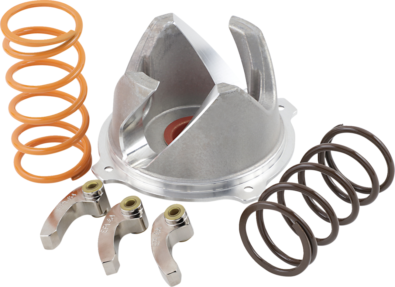 EPI Performance Sport Utility Clutch Kit Polaris General / General 4 1000 2016-2024
