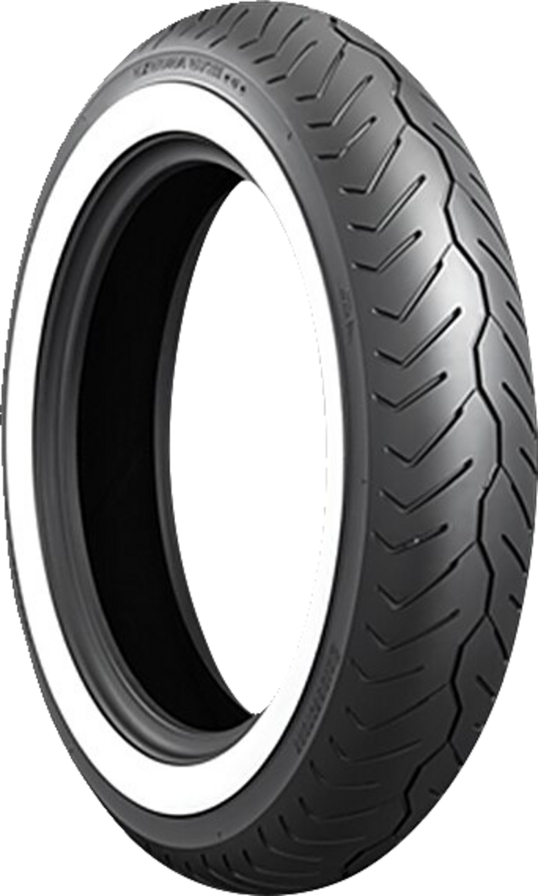 BRIDGESTONE Exedra G703 Tire