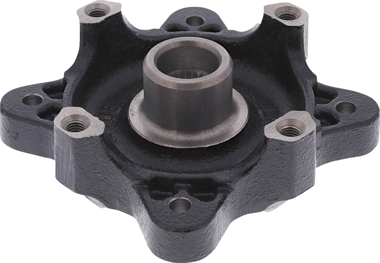 All balls Wheel Hub - Front - '11-'19 Polaris Ranger/RZR/Ace