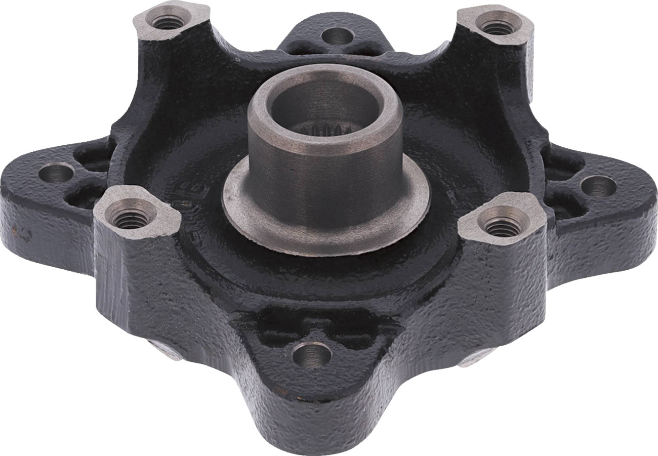 All balls Wheel Hub - Front - '11-'19 Polaris Ranger/RZR/Ace