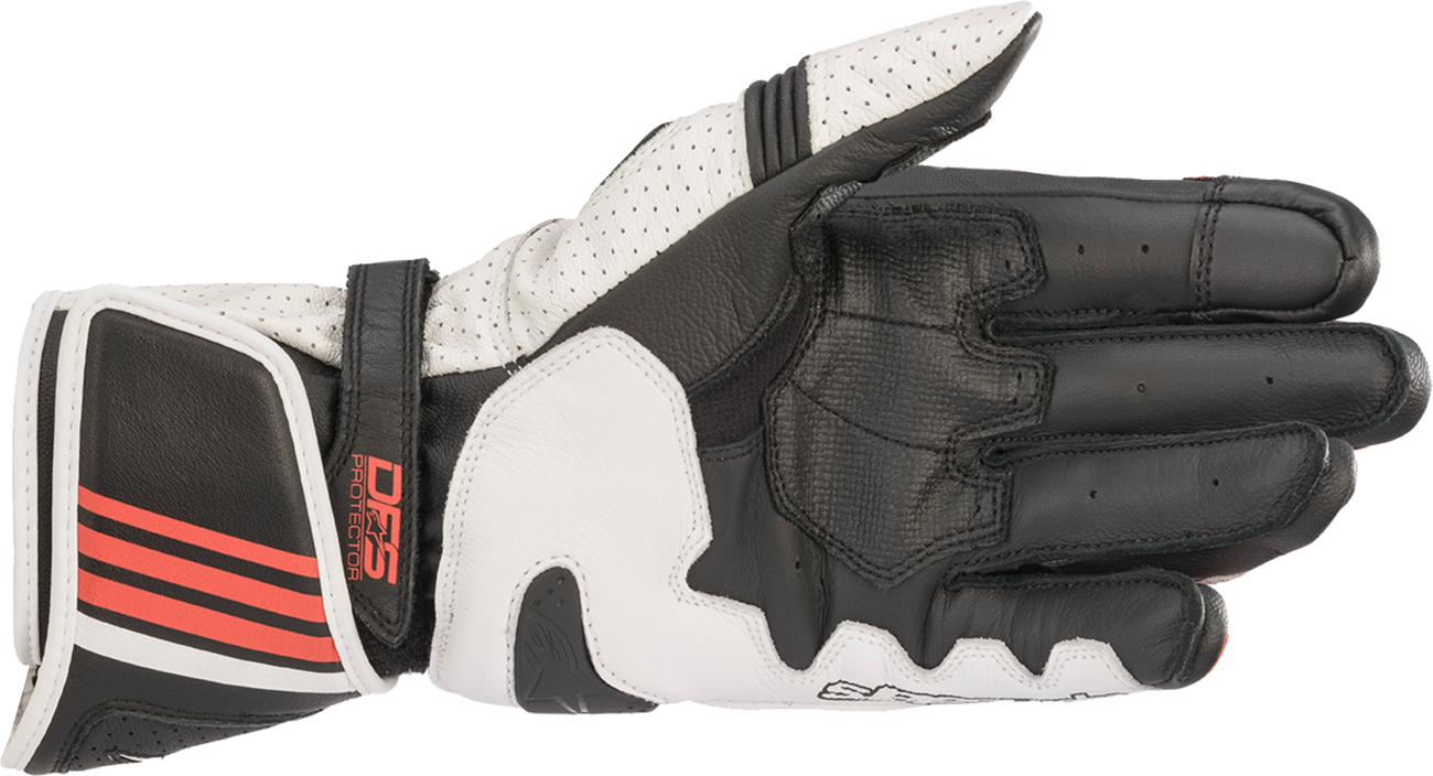 Alpinestars GP Plus R V2 Gloves