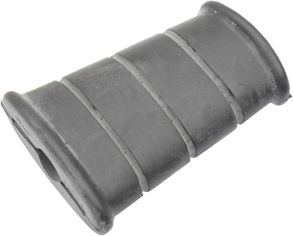 EASTERN MOTORCYCLE PARTS Rubber for Kick Pedal