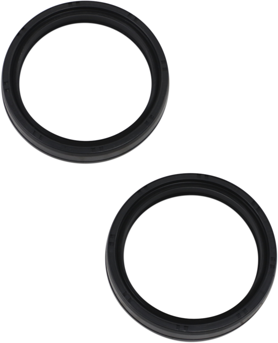 Replacement Seal