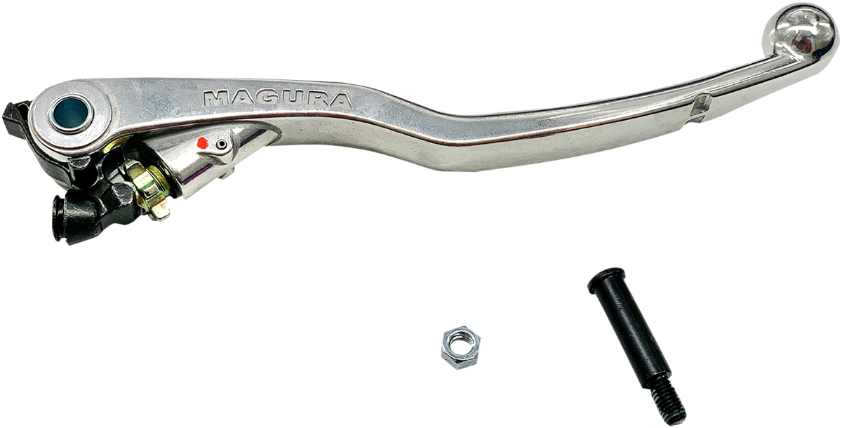 Hymec 167 Replacement Clutch Lever