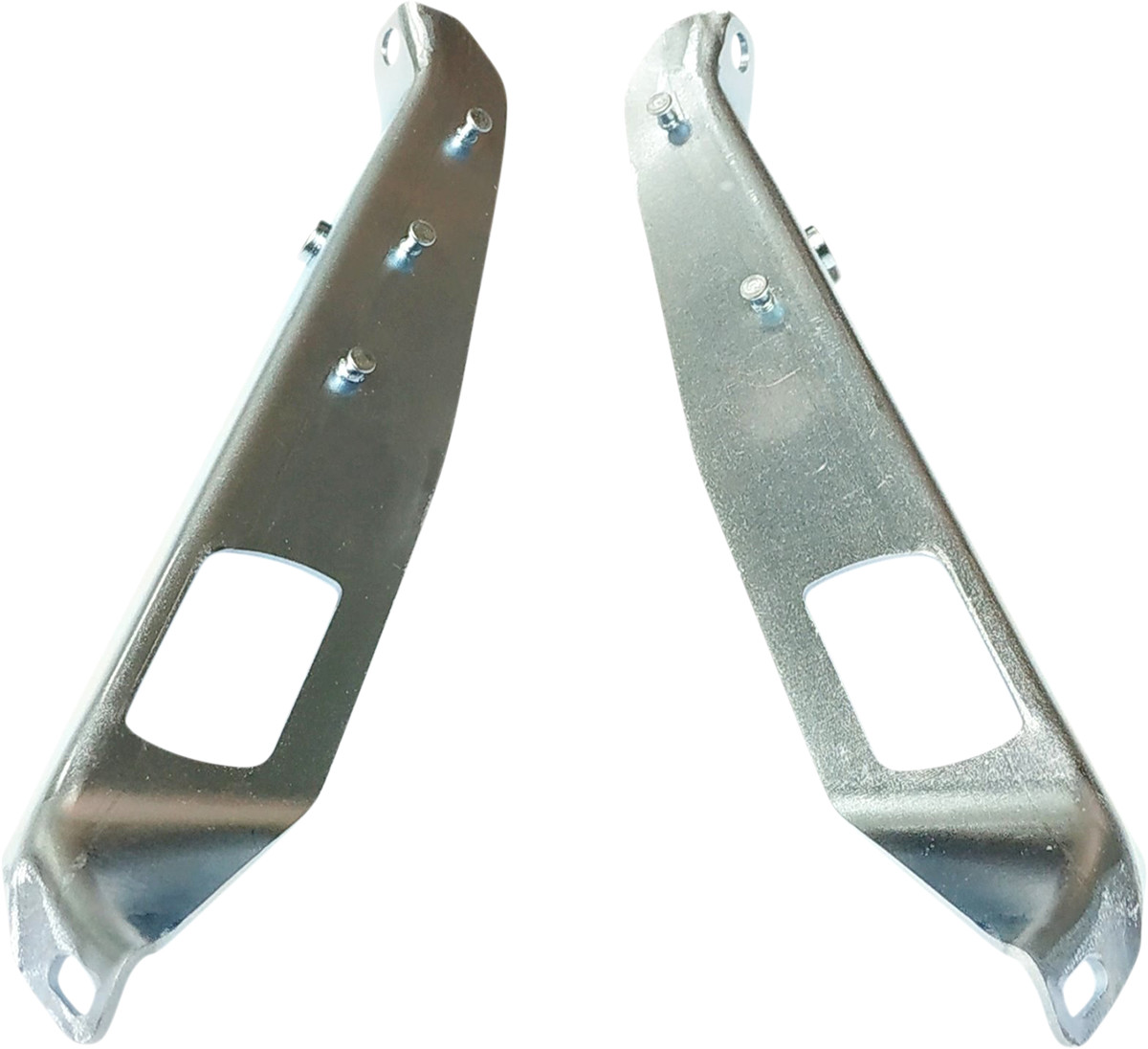 Drag Specialties Heavy-Duty Inner Fairing Support Bracket