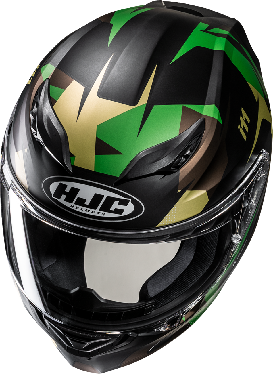 HJC i11 Instant Helmet