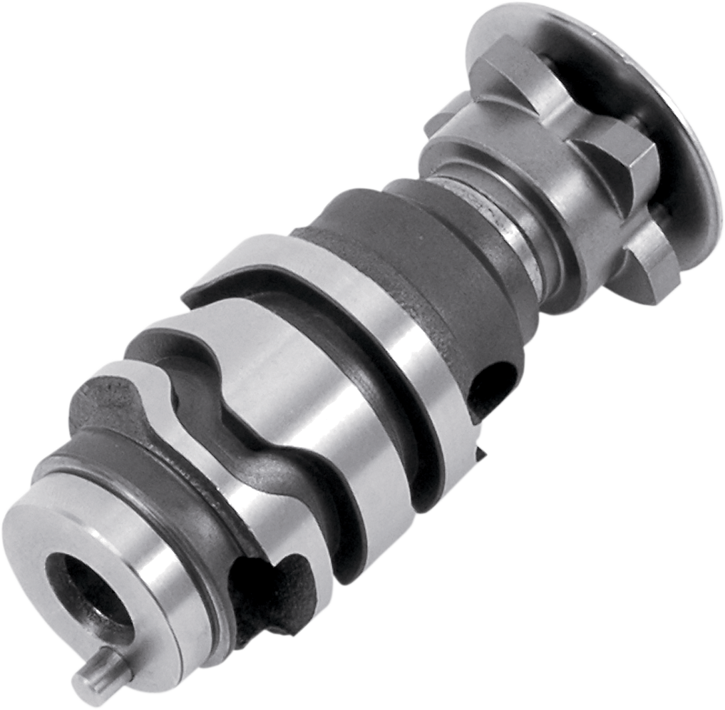 BBR Motorsports 4-Speed Shift Drum Kawasaki KLX110 2003-2009