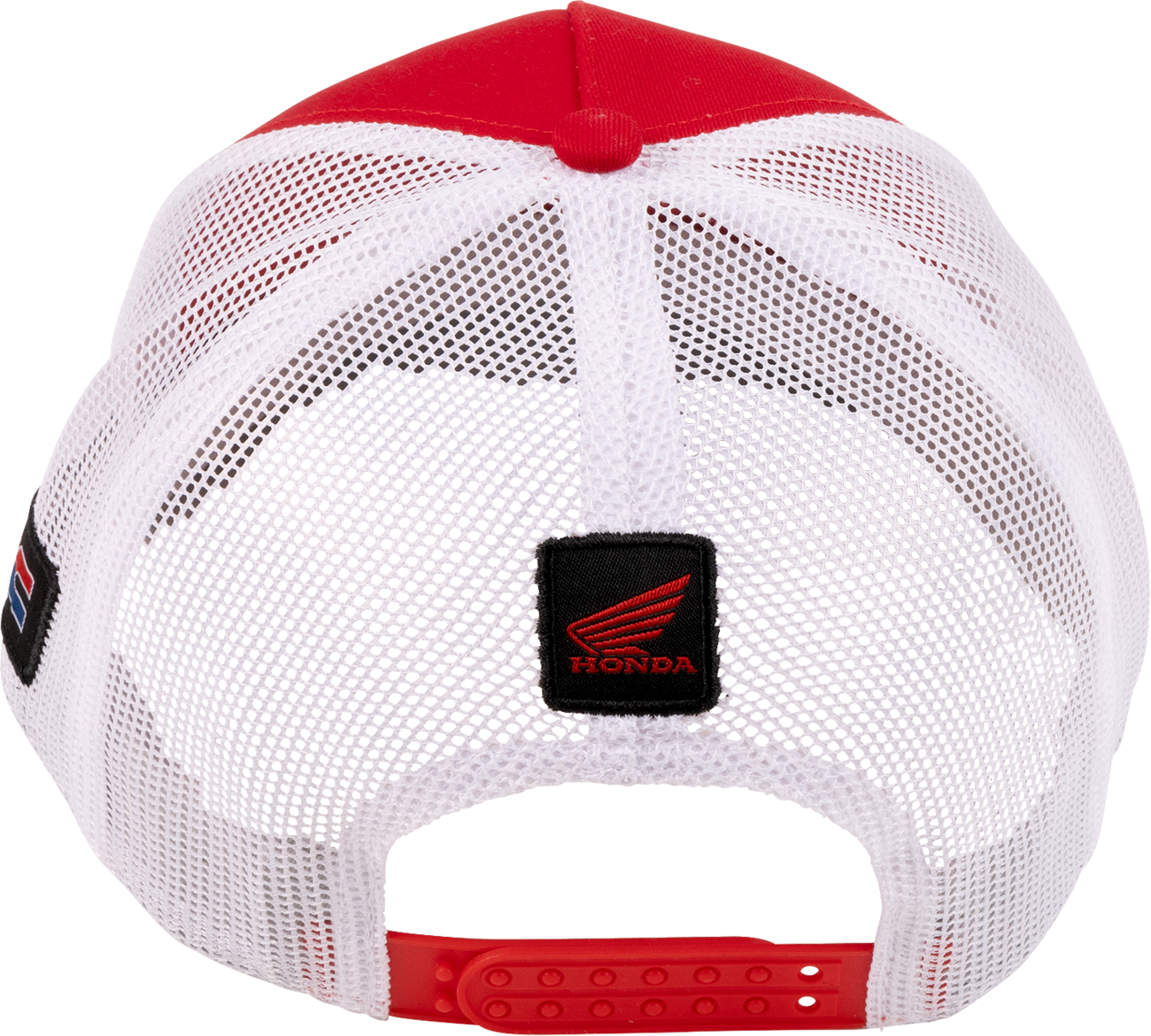 Honda apparel Honda HRC Hat