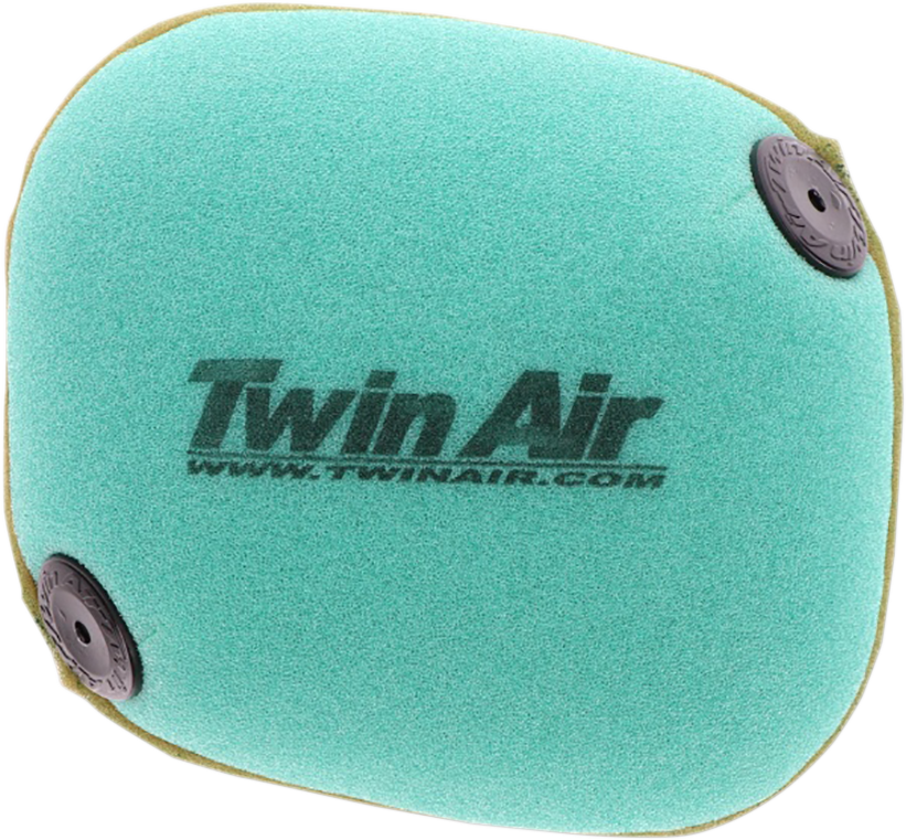 Twin Air Factory Pre Oiled Air Filter KTM / Husqvarna / Gas Gas 85cc 2018-2025