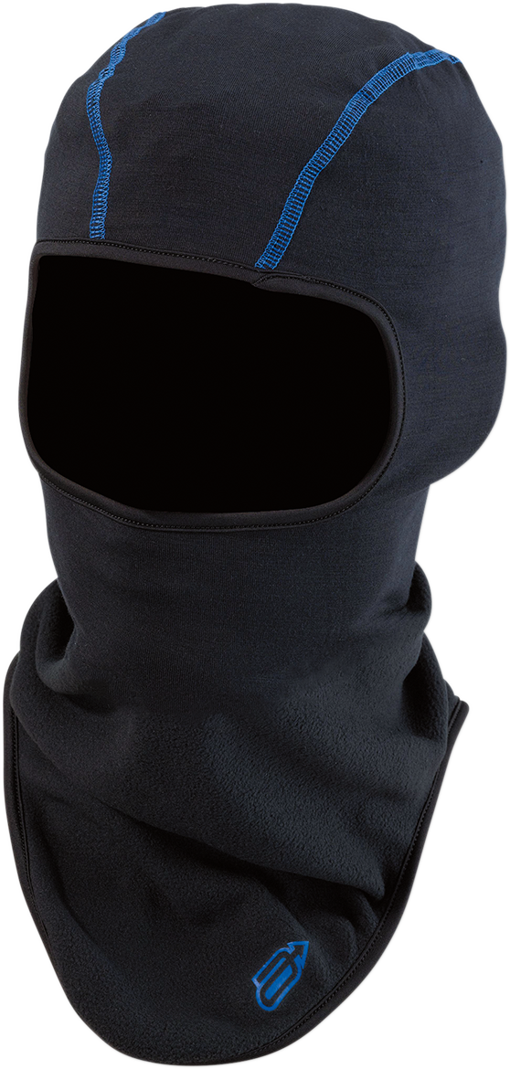 ARCTIVA Balaclava Light