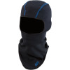 LIGHT BALACLAVA - BLACK/BLUE