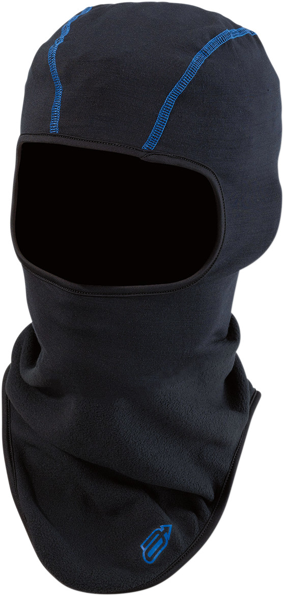 Arctiva Balaclava Light