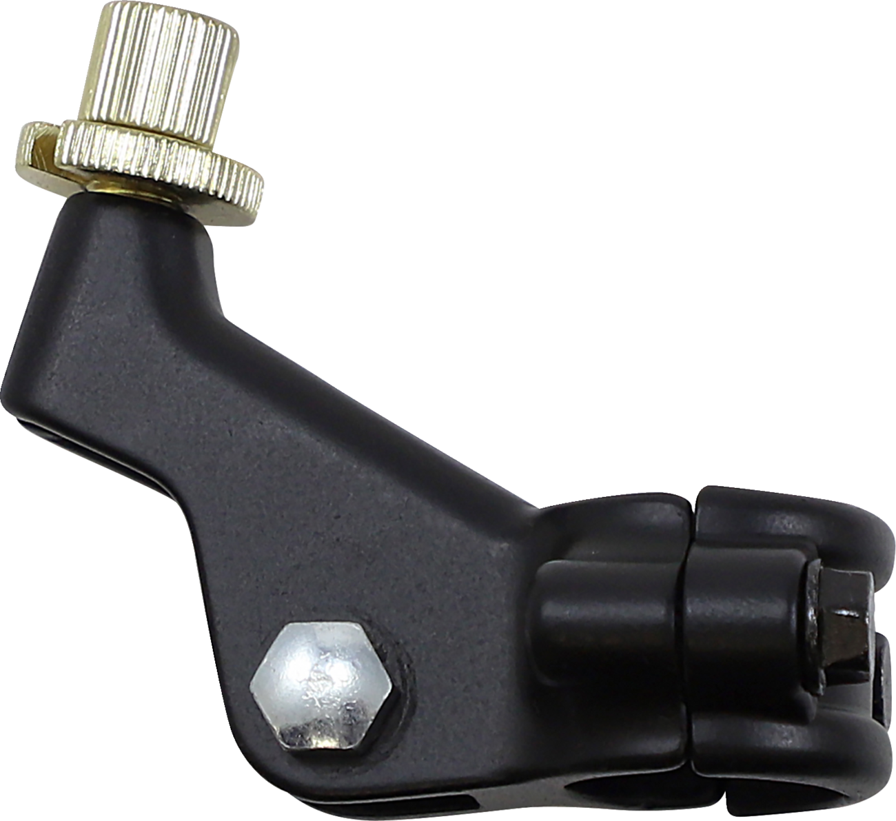 Tmv Lever Bracket - Clutch - KX Kawasaki