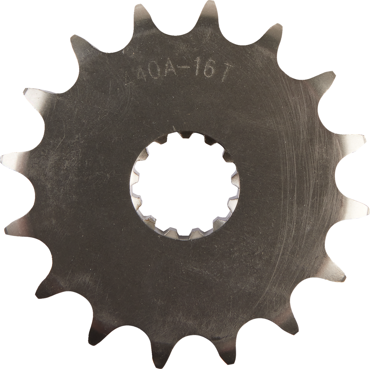 JT SPROCKETS Countershaft Front Sprocket