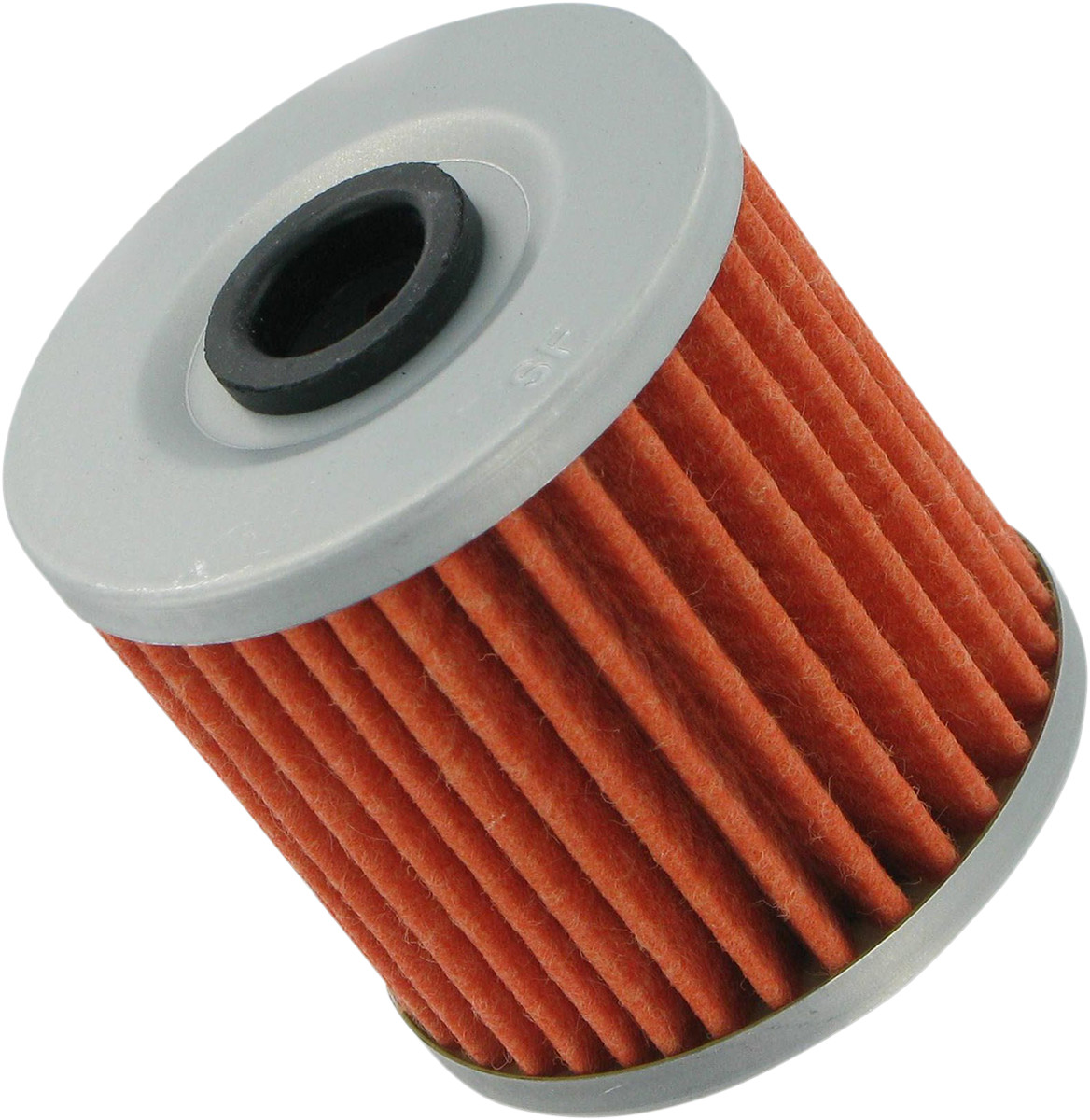 VESRAH Oil Filter