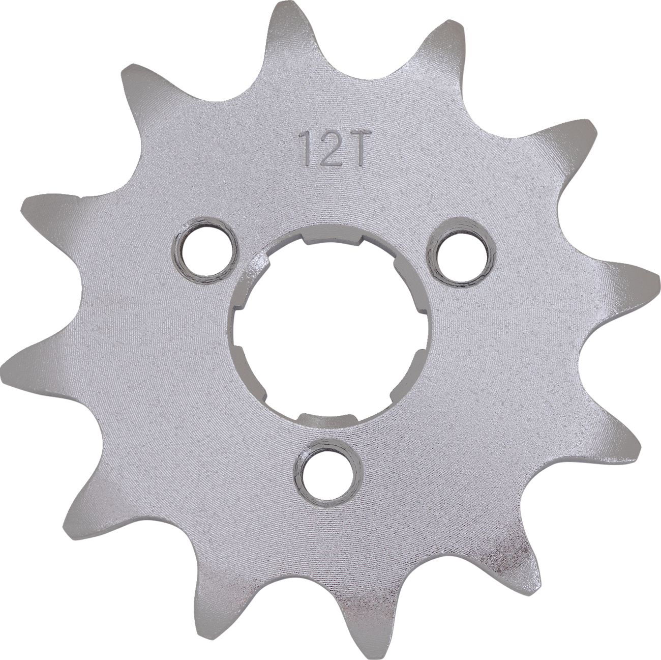 Moose Racing Front Sprocket